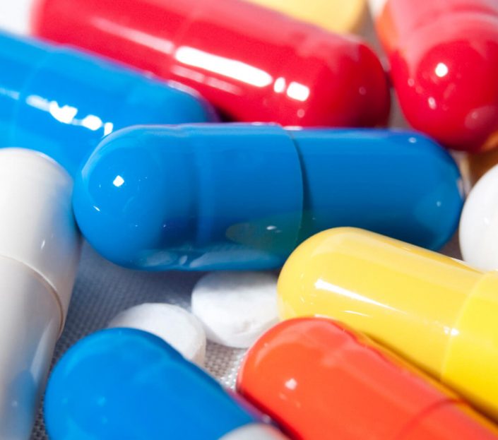 image20-p5nmhc9e4w2151e990w50s5itovgzrgsgysv9f1z12