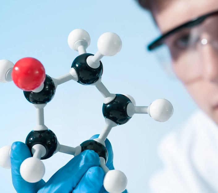 image9-p5nmhc9e4w2151e990w50s5itovgzrgsgysv9f1z12